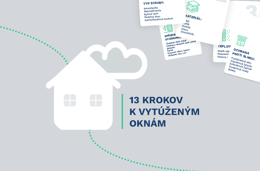infografika blog