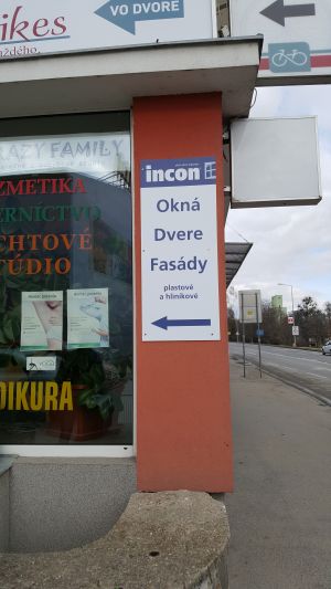 TRNAVA