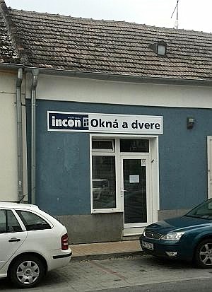 PIEŠŤANY