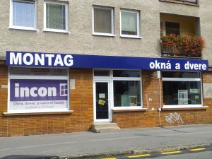 RIMAVSKÁ SOBOTA