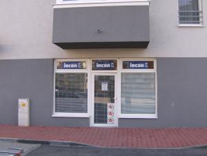 SENEC